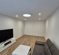 Snímka obrazovky 2025-06-12 o 9.03.57.png