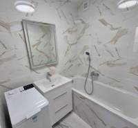 Snímka obrazovky 2025-06-12 o 9.05.22.png