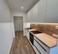 Snímka obrazovky 2025-06-12 o 9.04.40.png