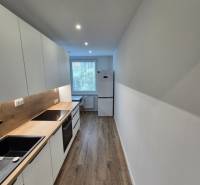 Snímka obrazovky 2025-06-12 o 9.04.29.png