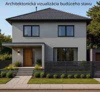 Architektonická vizualizácia budúceho stavu-2.jpeg