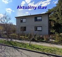 Aktuálny stav.jpeg