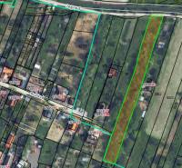 Pozemok Šenkvice Dugovičová 2726 m2.PNG