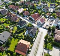 dji_fly_20250520_001842_489_1750574009825_photo.JPG