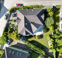 dji_fly_20250520_001814_488_1750574012055_photo.JPG