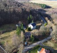 DJI_0081 – upravené.jpg