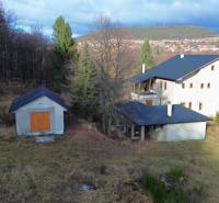 DJI_0085 – upravené.jpg