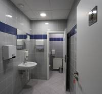 AB_Jarabinková_toalety