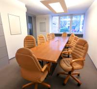 AB_Jarabinková_zasadačka