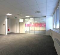 AB_Jarabinková_kancelárie