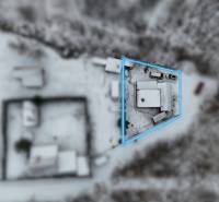 Dizajn bez názvu (16).png