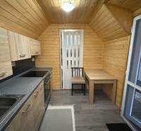 ChatGPT Image 7. 1. 2026, 22_26_46.png