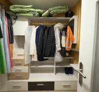 ChatGPT Image 7. 1. 2026, 17_06_52.png