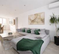 ChatGPT Image 9. 3. 2026, 11_57_19.png