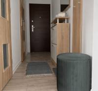 WhatsApp Image 2026-03-08 at 16.41.36 (4).jpeg