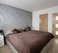 WhatsApp Image 2026-03-08 at 16.41.36 (13).jpeg