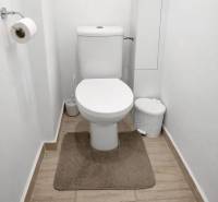 WhatsApp Image 2026-03-08 at 16.41.36 (10).jpeg