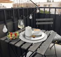 WhatsApp Image 2026-03-08 at 16.41.36 (12).jpeg