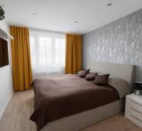 WhatsApp Image 2026-03-08 at 16.41.36 (14).jpeg