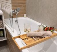 WhatsApp Image 2026-03-08 at 16.41.36 (2).jpeg