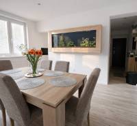 WhatsApp Image 2026-03-08 at 16.41.36 (5).jpeg