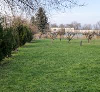 ChatGPT Image 9. 3. 2026, 13_09_08.png