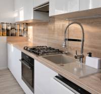 ChatGPT Image 9. 3. 2026, 12_06_45.png