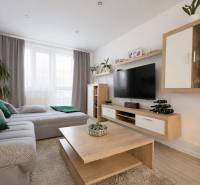 WhatsApp Image 2026-03-08 at 16.41.36 (1).jpeg