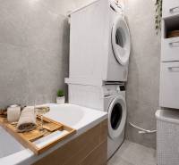 WhatsApp Image 2026-03-08 at 16.41.36 (3).jpeg