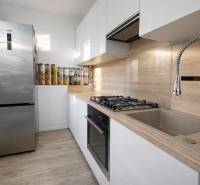 ChatGPT Image 9. 3. 2026, 11_39_06.png