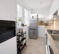 WhatsApp Image 2026-03-08 at 16.41.36 (6).jpeg