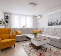 Obývačka s moderným nábytkom a dekoráciami.png