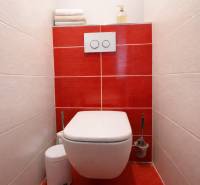 Modern kúpeľňa s červenými obkladmi.png