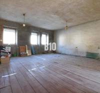 Samozrejme, pošlite mi text, ktorý chcete preložiť do nemčiny.