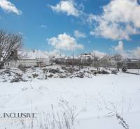 DSC03306-HDR.jpg