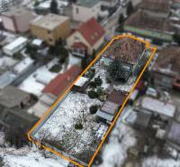 DJI_0406.jpg