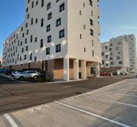 2i-novostavba-Kopcianka-bytovy dom