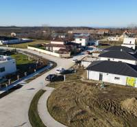 dji_fly_20251229_121504_466_1767006914272_photo.jpg