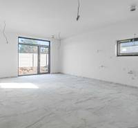 DSC01336-HDR.jpg