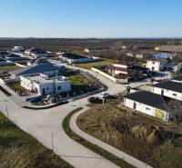 dji_fly_20251229_121540_469_1767006949397_photo.jpg