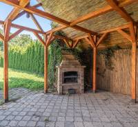 DSC06843-HDR.jpg