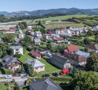 zilina 3.jpg