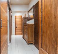 DSC00415-HDR.jpg