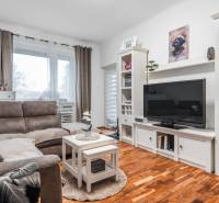 DSC00439-HDR.jpg