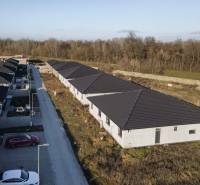 dji_fly_20251229_134310_486_1767012243541_photo.jpg