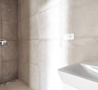 DSC01459-HDR.jpg