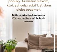 Helles Wohnzimmer mit bequemer Couch und Pflanze, 2-Zimmer-Wohnung mit Holzboden.