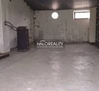 Samozrejme, napíšte text, ktorý chcete preložiť do nemčiny.