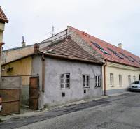 187469287.jpg