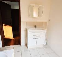 Zi4F8G3S-r_fss_24_11zon.jpg